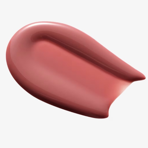 NEW Anastasia Beverly Hills 3pc Lash, Lip, Eyebrow - Picture 2 of 5